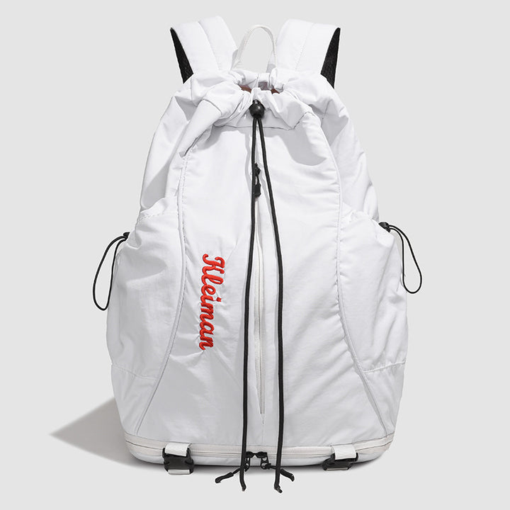 Lightweight Outdoor Sports Backpack