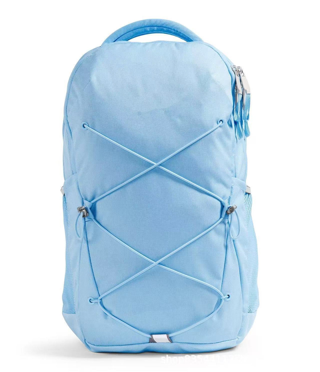 Versatile Multi-Functional Outdoor Backpack Bowlift