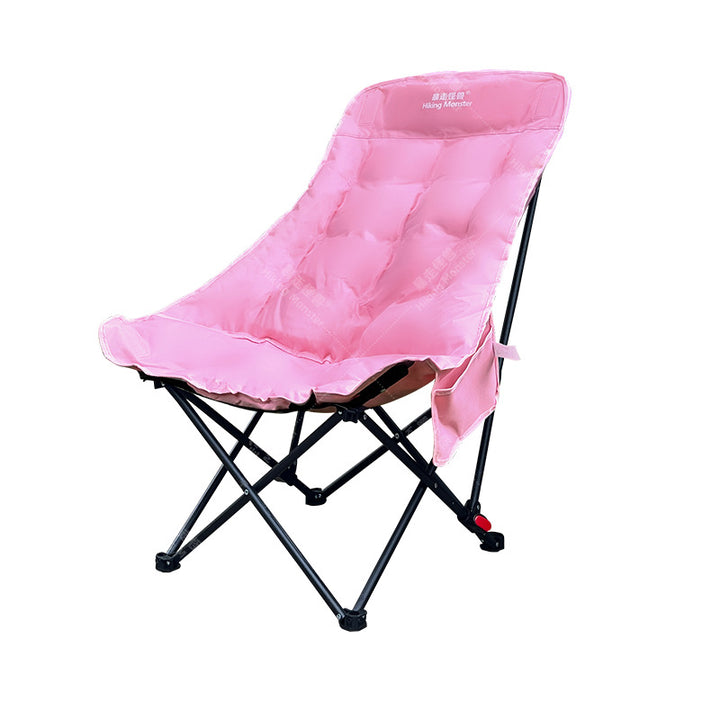 Folding chair Bowlift