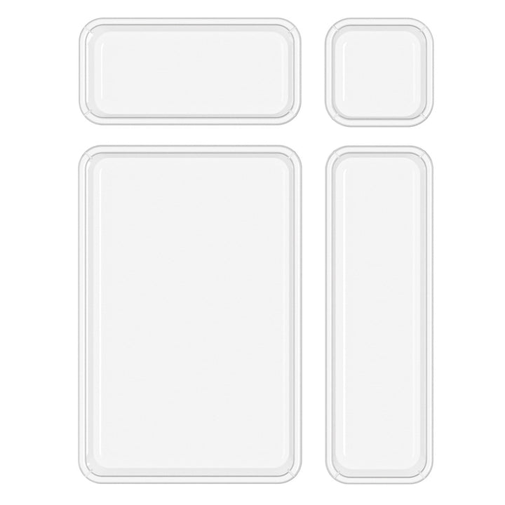 Kitchen Organizer Bowlift