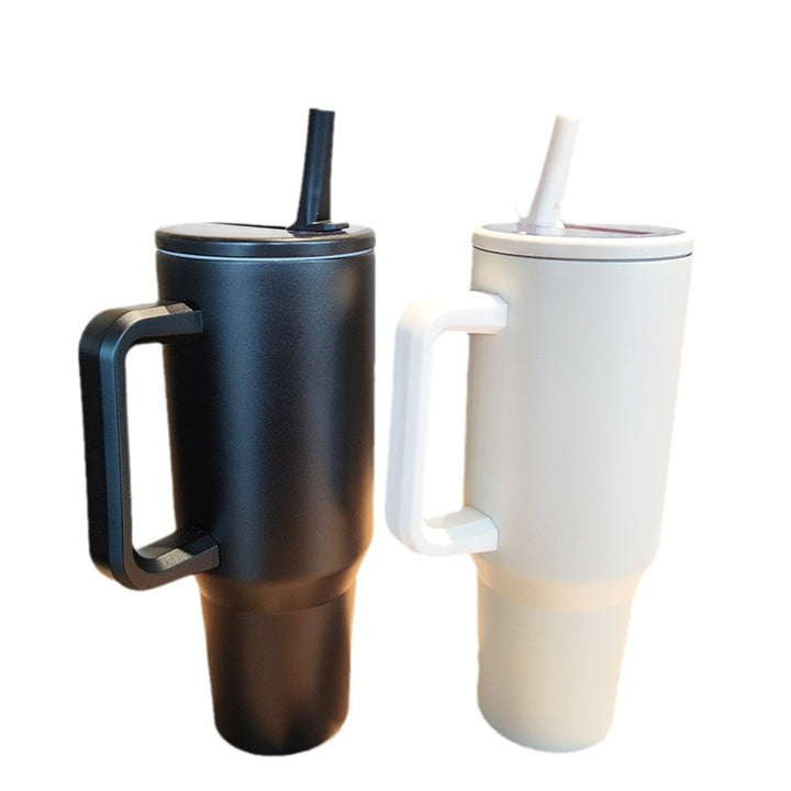 Ladies Multifunctional Drinking Cup Bowlift