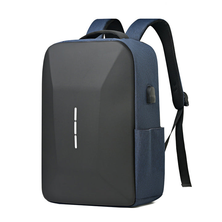 Waterproof Laptop Backpack Bowlift