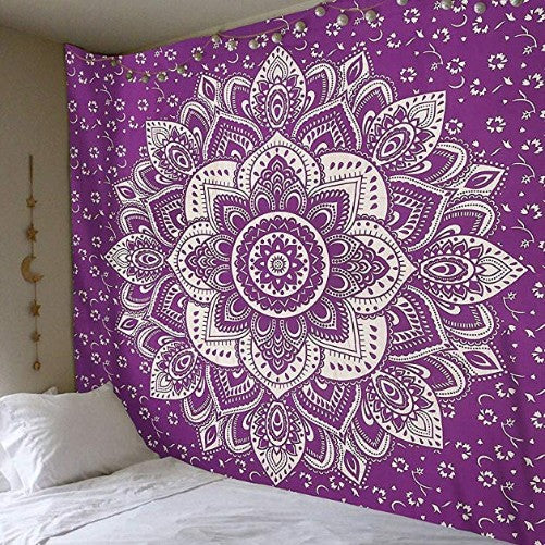 Tapestry
