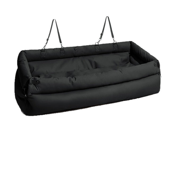 Travel and Transport Bag for Pets Bowlift
