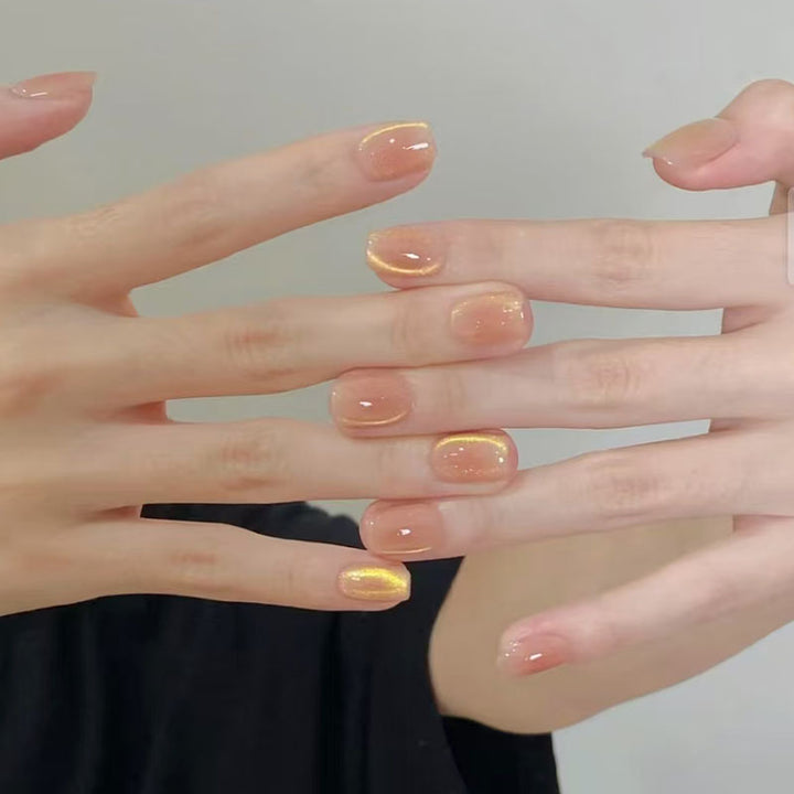 Nail Care Bowlift