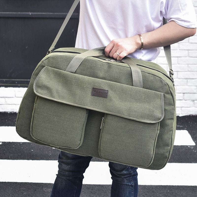 Sport bag Bowlift