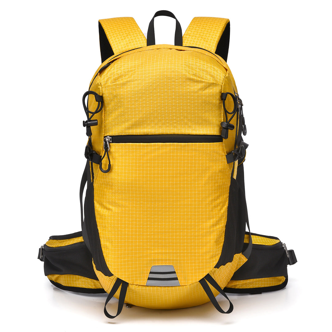 Advanced Commuter Backpack Bowlift