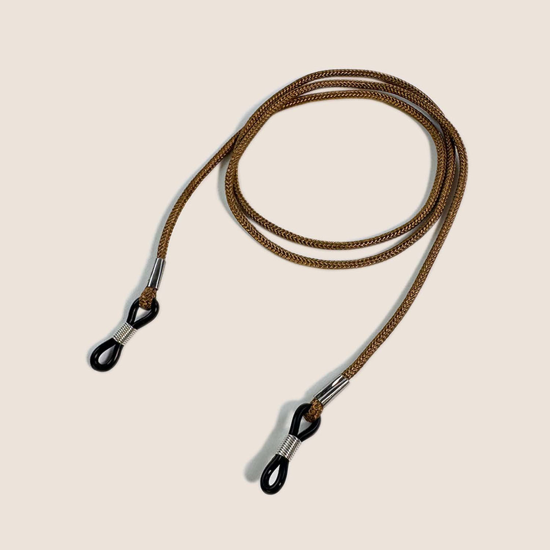 Premium Eyewear Retainer Bowlift