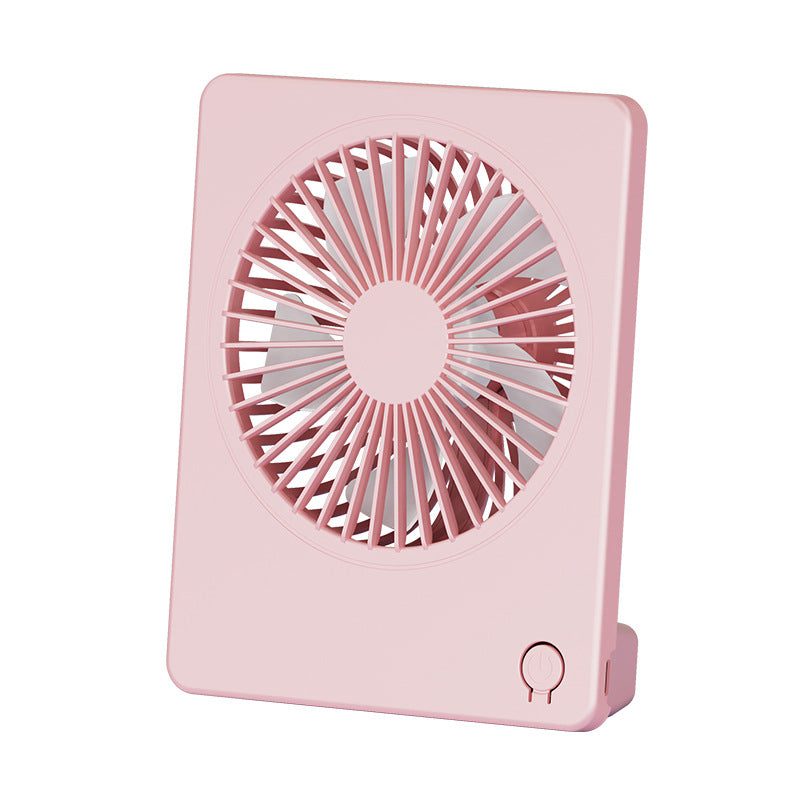 Ladies portable fan Bowlift