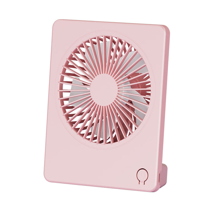 Ladies portable fan Bowlift