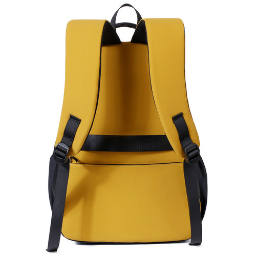Multifunctional Travel Backpack Bowlift