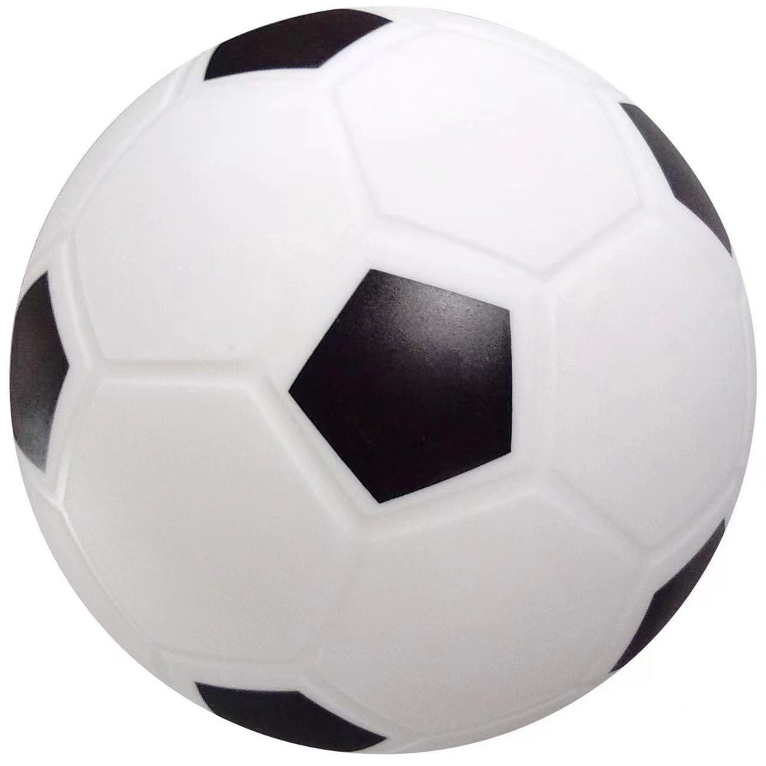 Unisex High-quality soccer ball with non-slip surface Bowlift