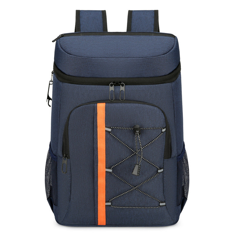 Ladies Multifunctional Sports Bag Bowlift