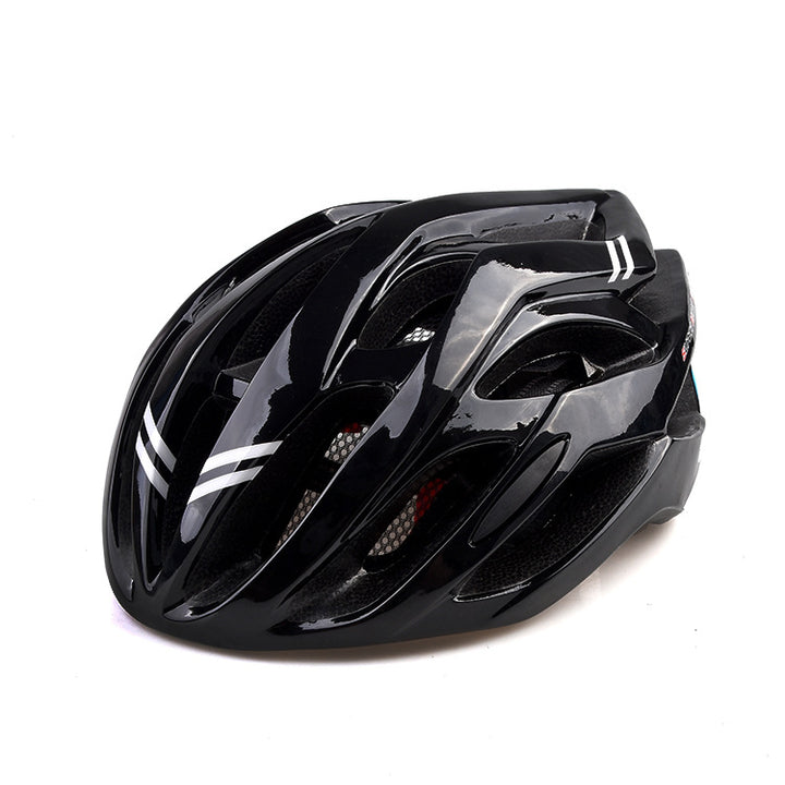 Cycling Helmet Bowlift