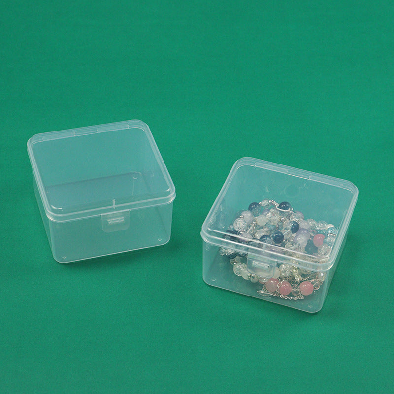 Premium Storage Container with Secure Lid Bowlift