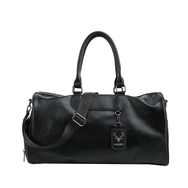 High-Quality Sports And Travel Bag Bowlift