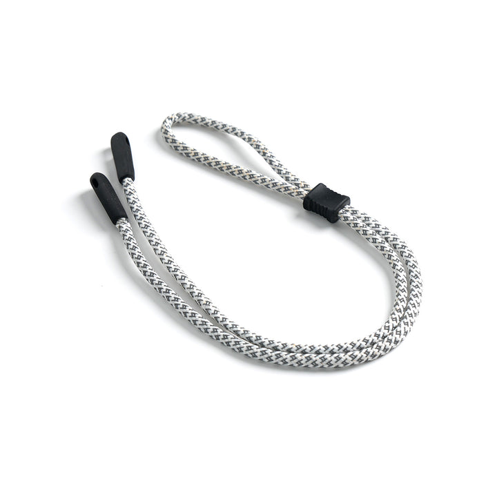 Premium Elastic Laces Bowlift