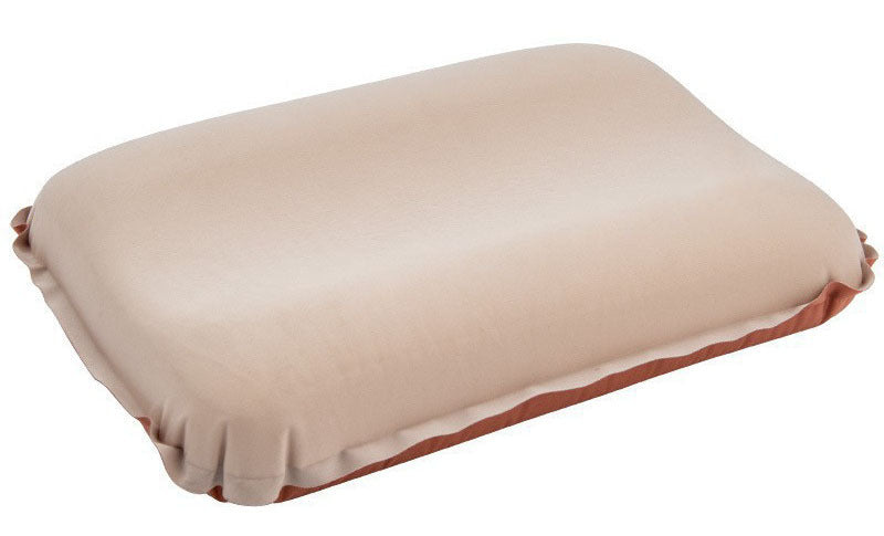 Decorative Cushion Bowlift