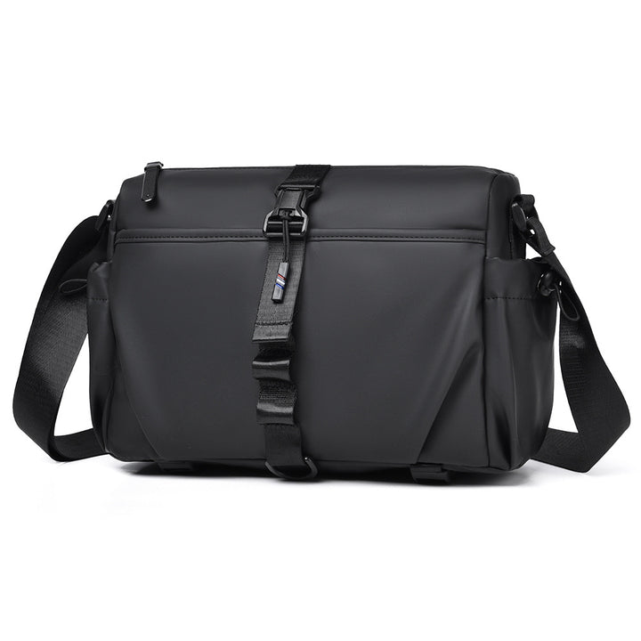 Waterproof Satchel Bag Bowlift
