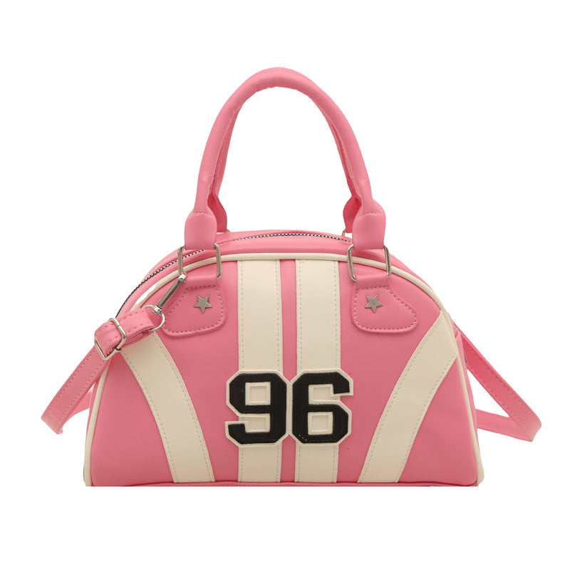Stylish Sporty Bowling Bag Bowlift