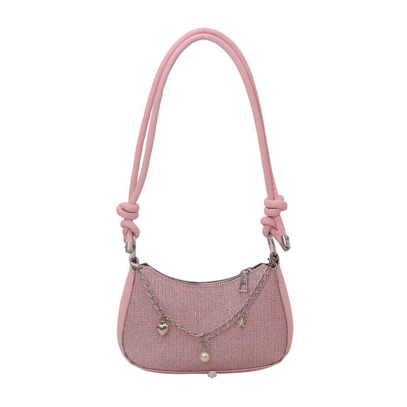 Stylish Evening Clutch Bag Bowlift