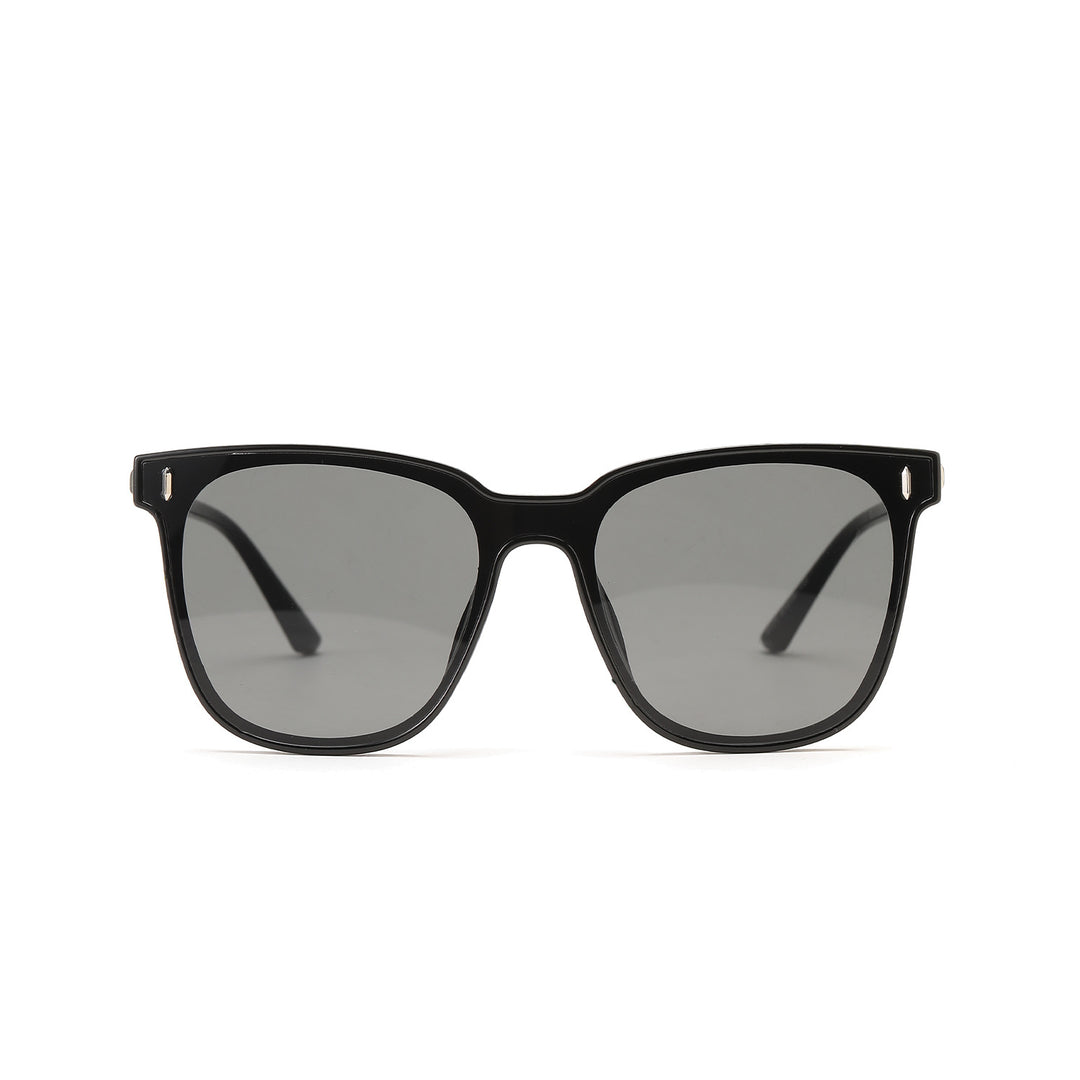 Ladies fashionable sunglasses with high-quality frame and innovative design Bowlift