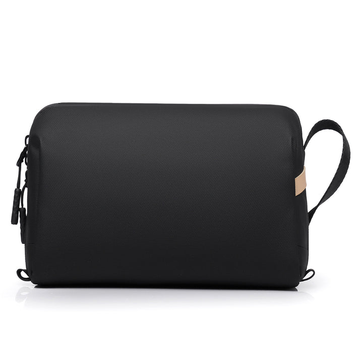 Multifunctional Cosmetic Bag Bowlift