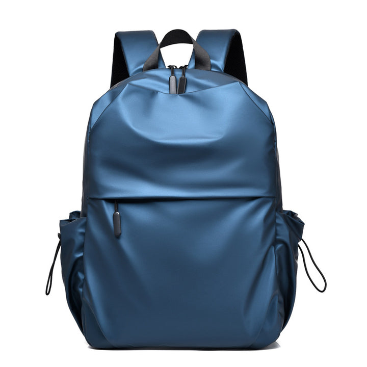 Waterproof Versatile Travel Backpack Bowlift