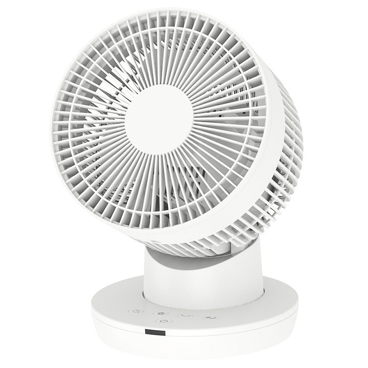 Home Appliance Fan Bowlift