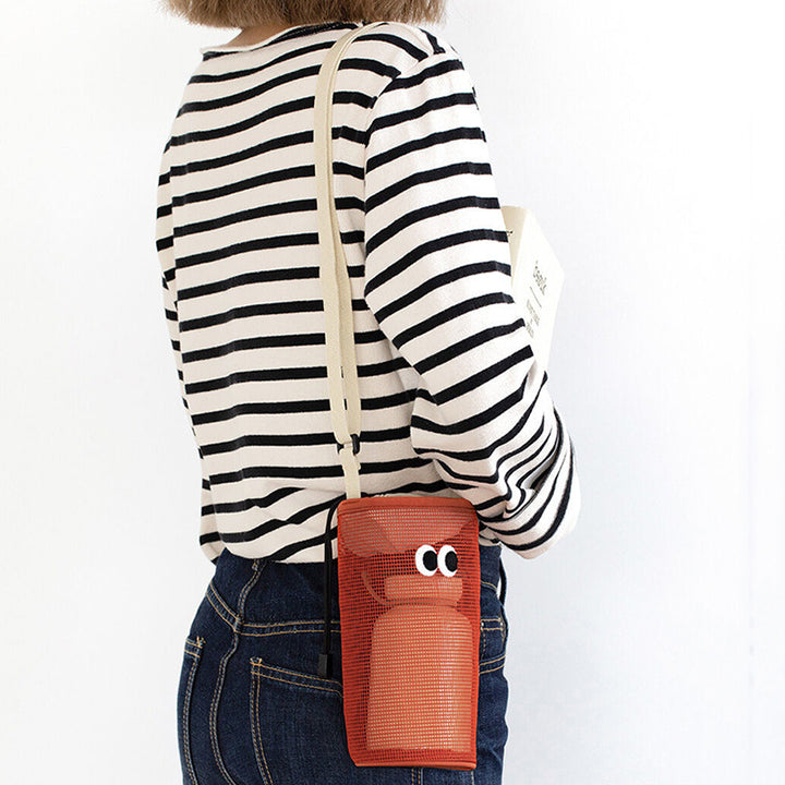 Stylish Tote Bag Bowlift