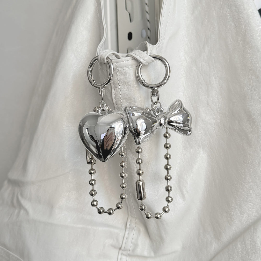 Decorative Mirror Bowlift