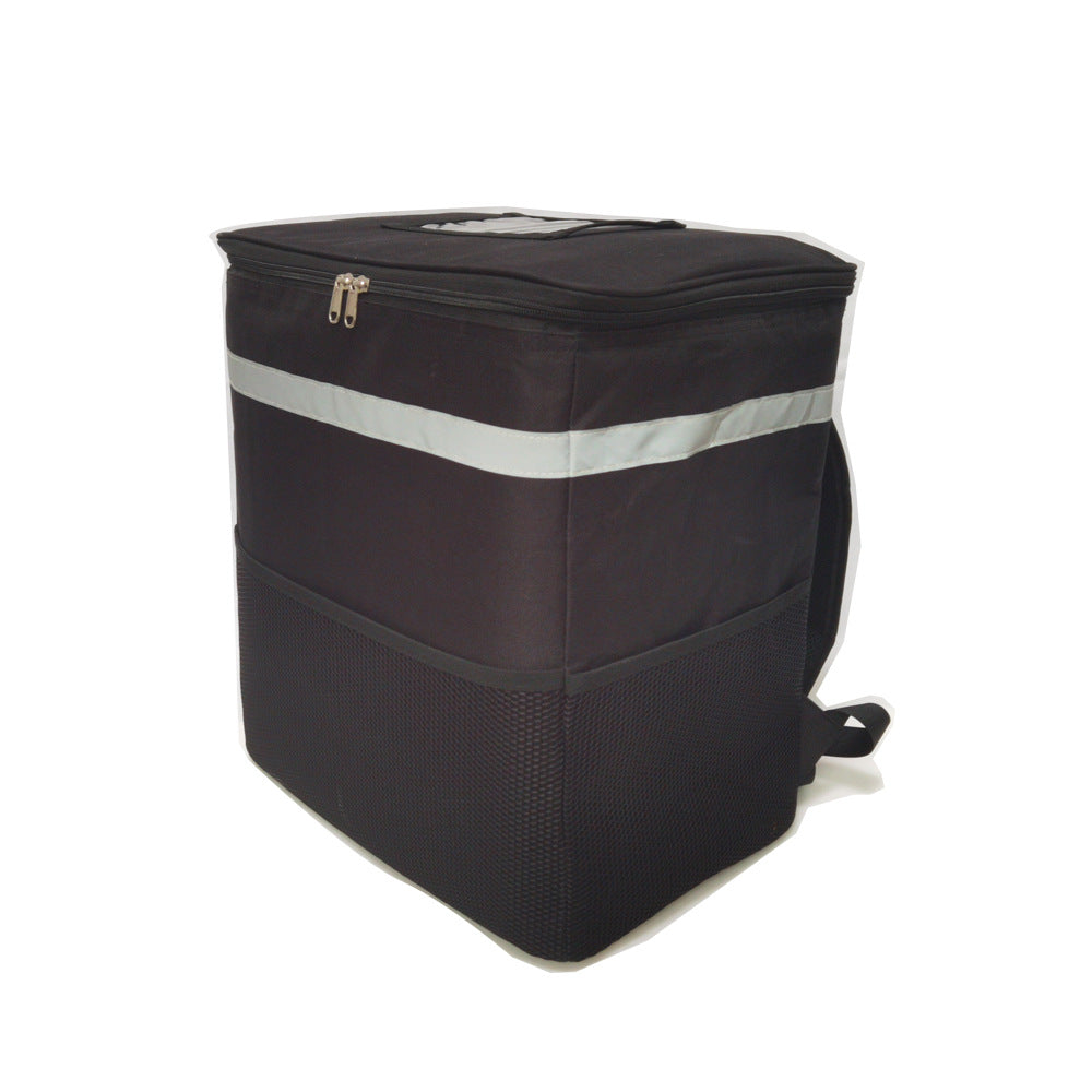 Women's Thermal Household Transport Bag Bowlift