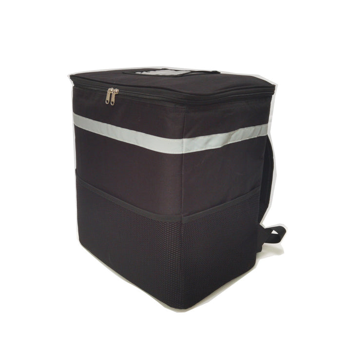 Women's Thermal Household Transport Bag Bowlift