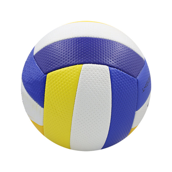 Women High Performance Volleyball Bowlift