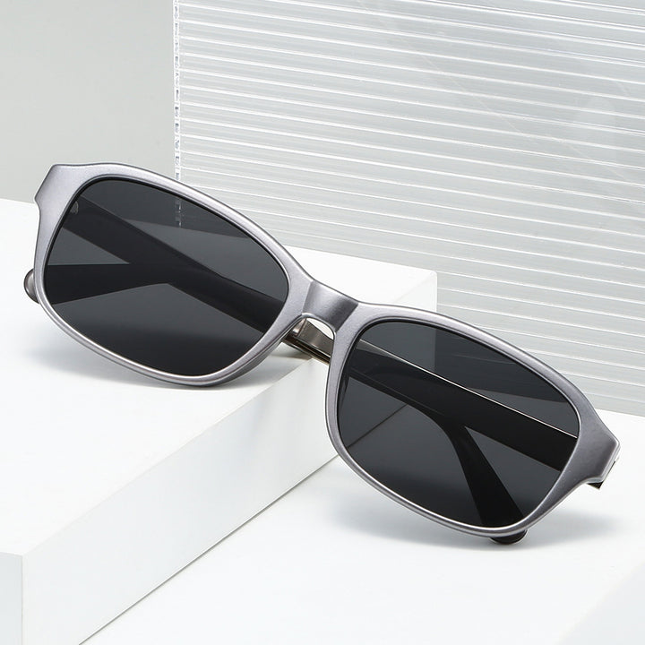 Women's Sunglasses Bowlift