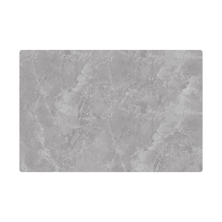 Home Bath Mat Bowlift