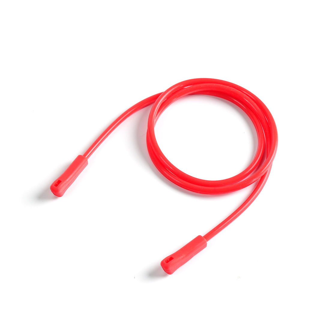 Durable Elastic Shoelaces Bowlift