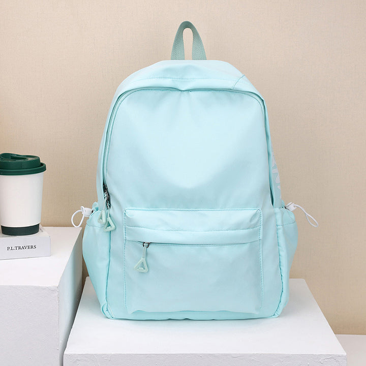 Versatile Everyday Backpack