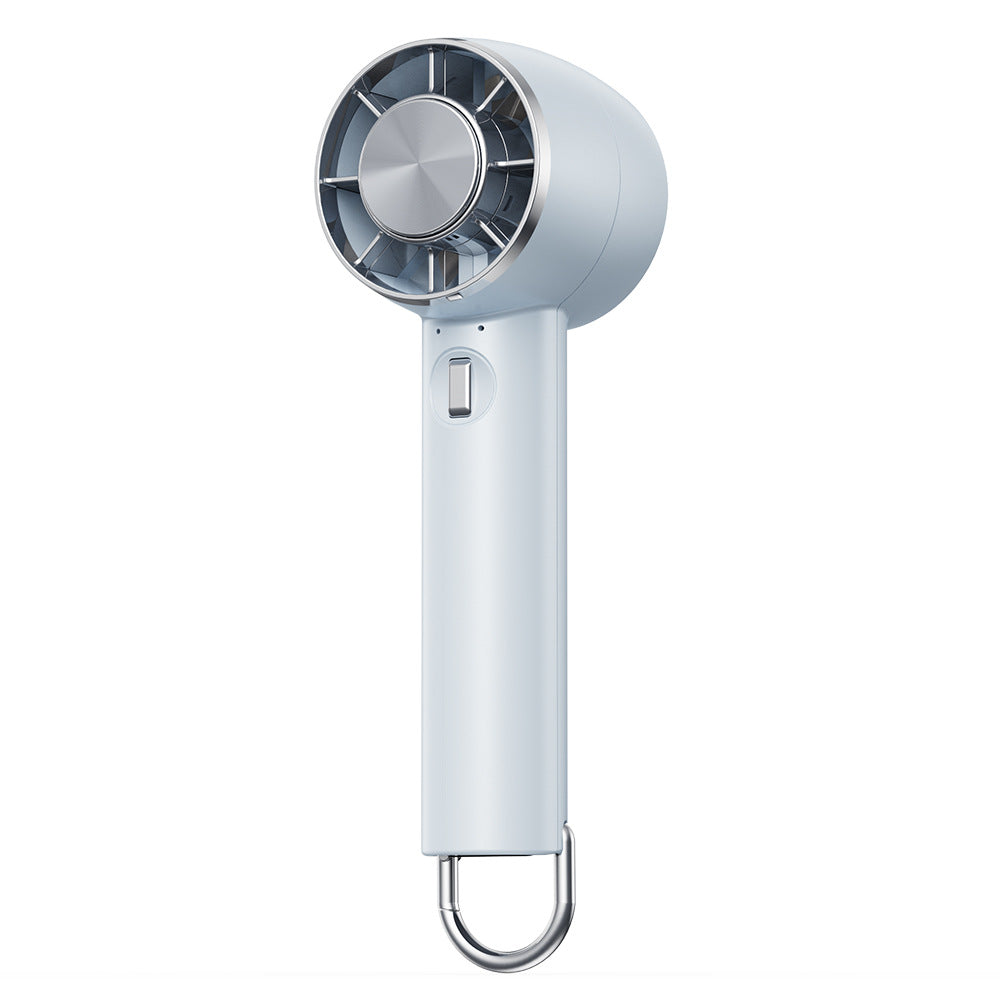 USB-Cool Handheld Fan | Bowlift