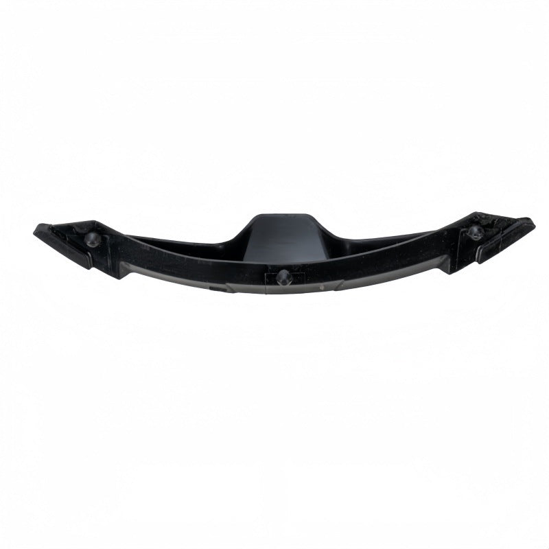 Helmet Visor Mounting Component Bowlift