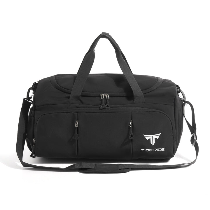Versatile Sports Duffel Bag
