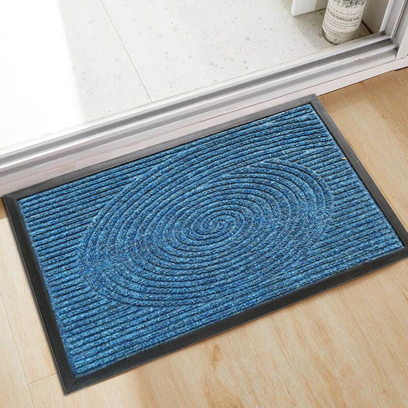 Decorative Entryway Mat Bowlift