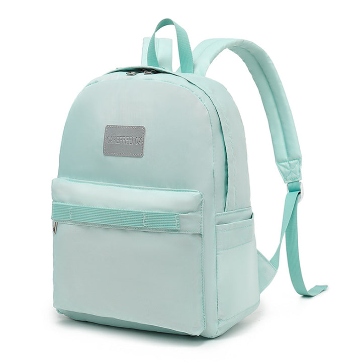 Stylish Backpack Bowlift