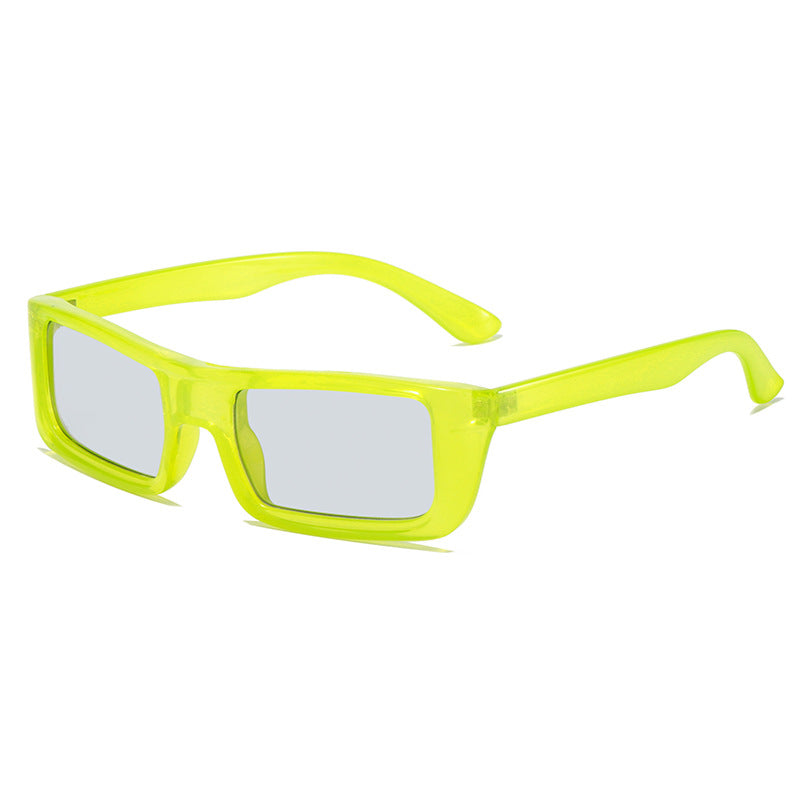 Women’s fashionable folding sunglasses Bowlift