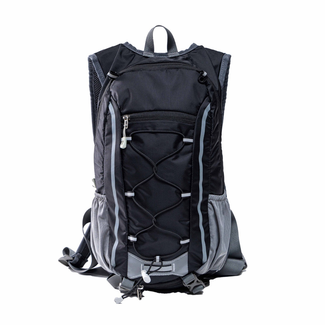 Lightweight Hiking Backpack Bowlift 1788673912