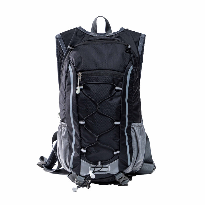 Lightweight Hiking Backpack Bowlift 1788673912
