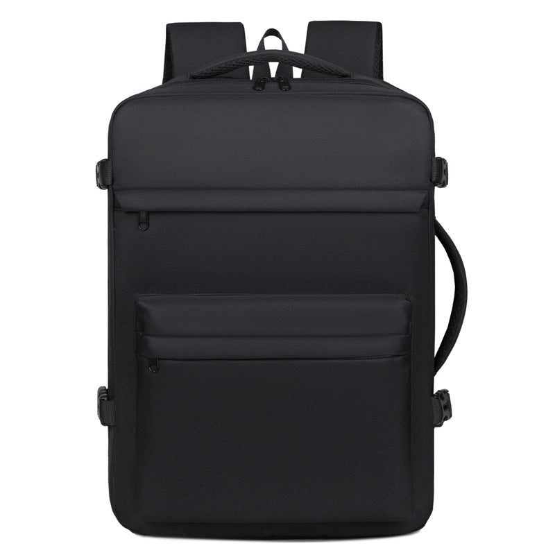 WoMulti-Functional Compact Backpack Bowlift