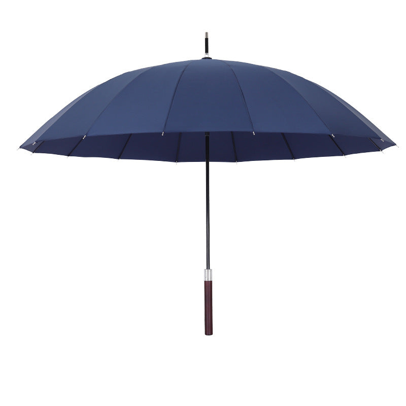 Women's Large Format Umbrella Bowlift