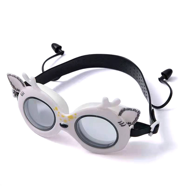 Swimming goggles Bowlift