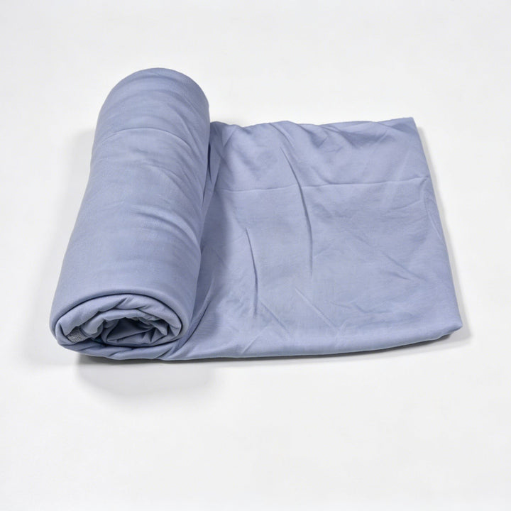 Women's breathable bed sheet Bowlift